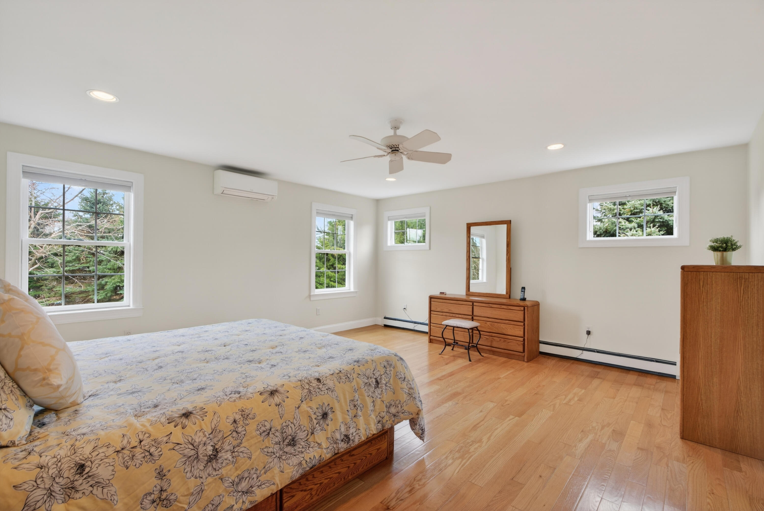 34 Fowler Farm Road Scarborough ME 04074