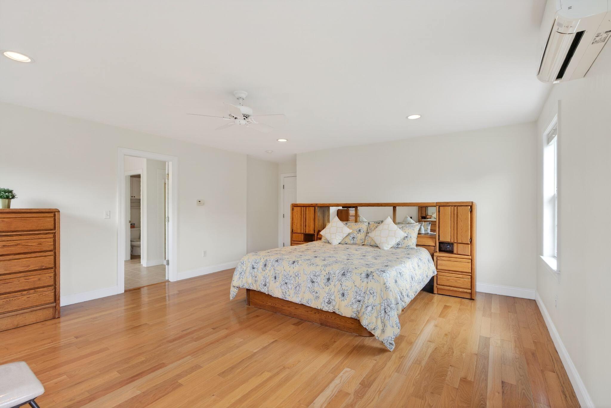 34 Fowler Farm Road Scarborough ME 04074
