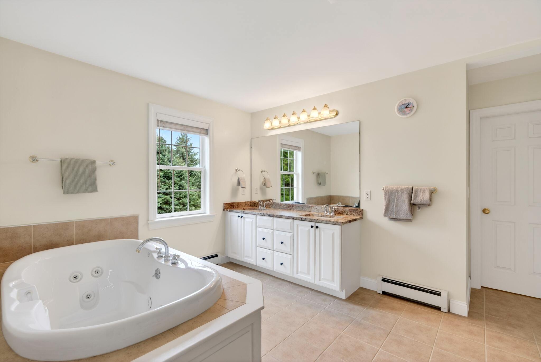 34 Fowler Farm Road Scarborough ME 04074