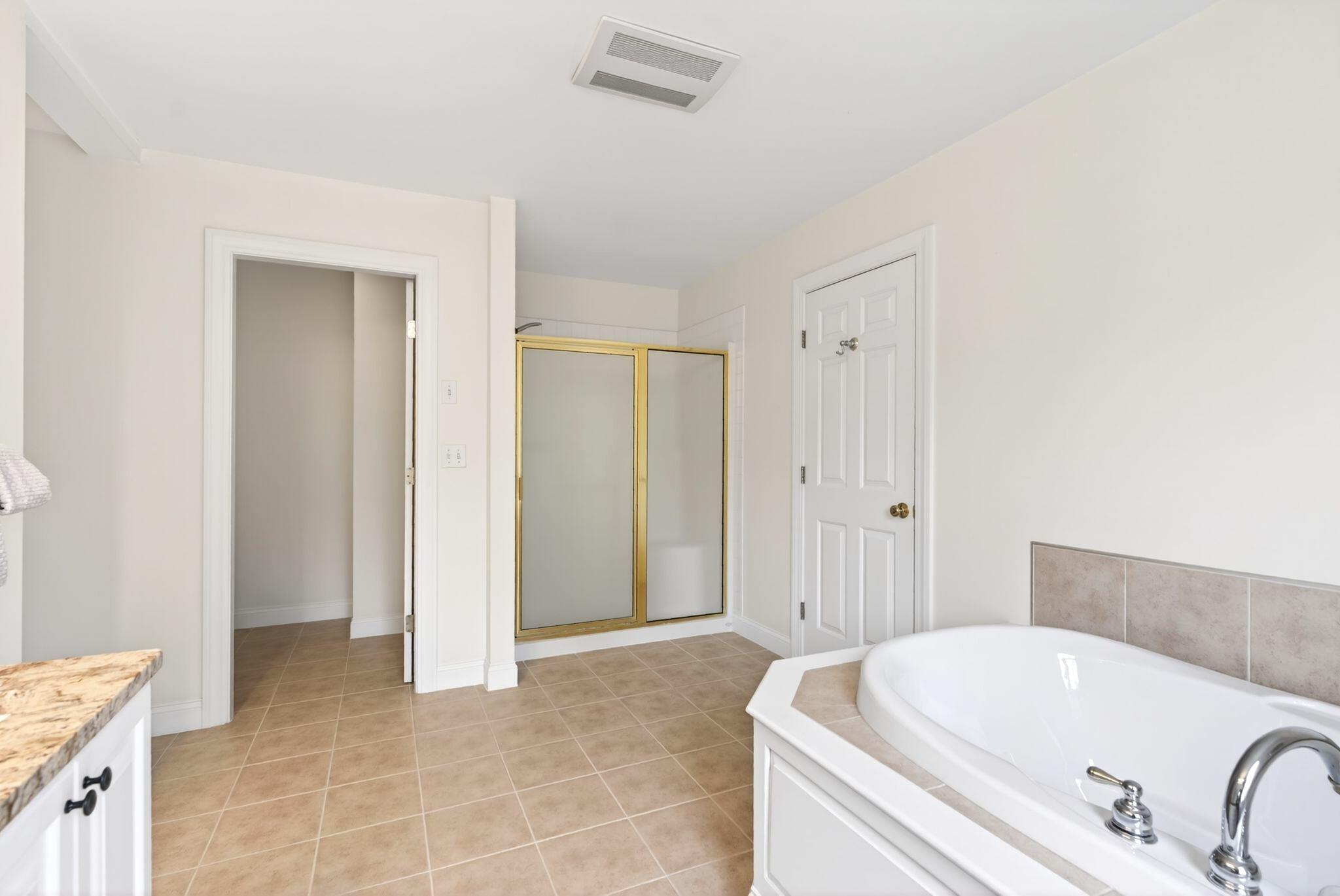 34 Fowler Farm Road Scarborough ME 04074