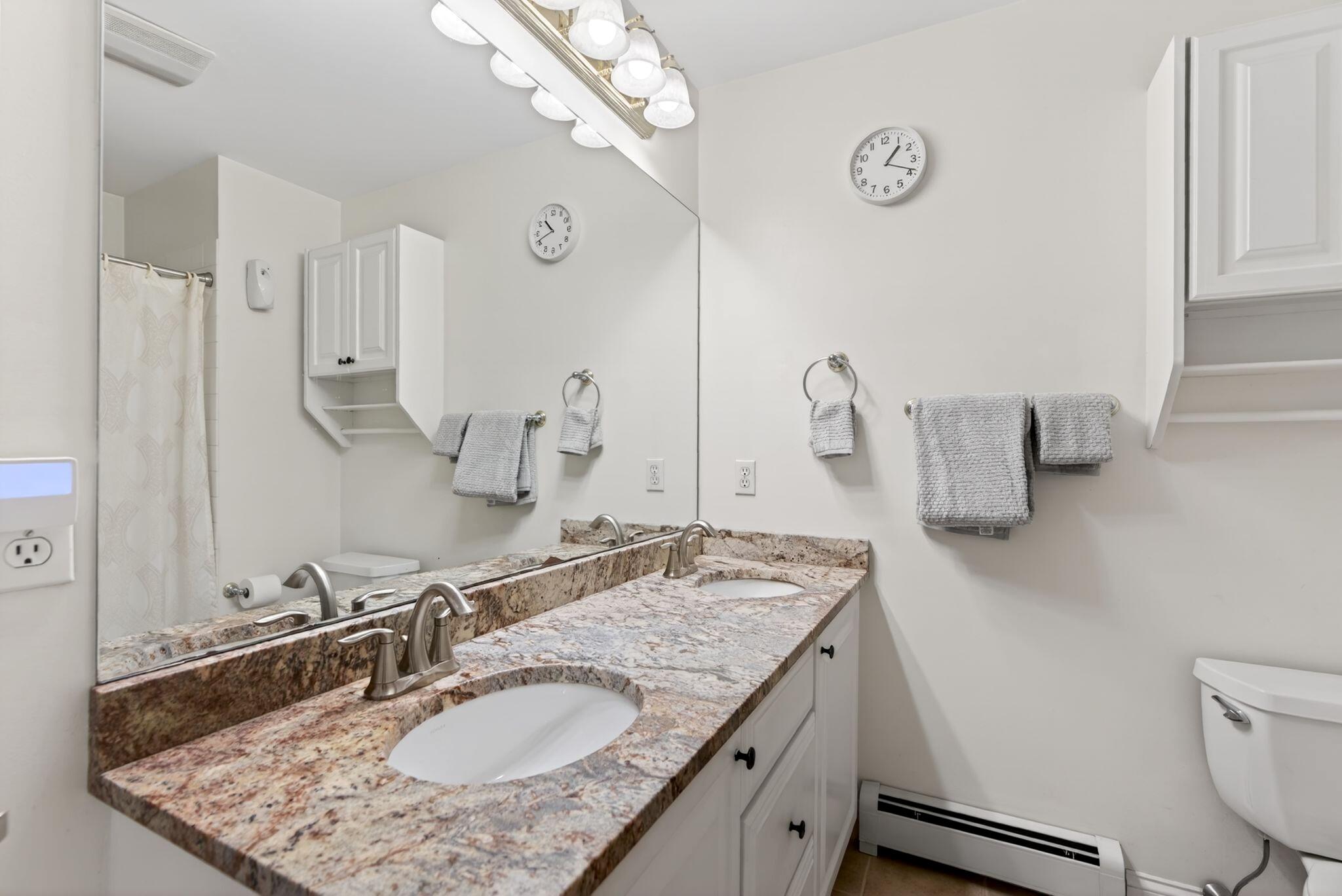 34 Fowler Farm Road Scarborough ME 04074