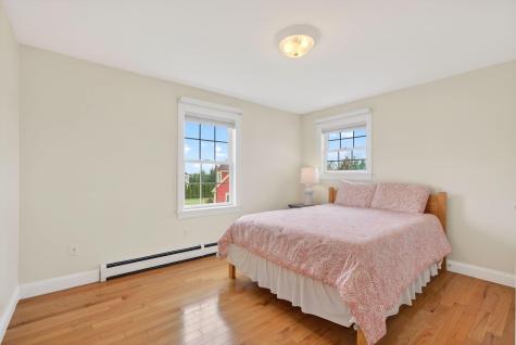 34 Fowler Farm Road Scarborough ME 04074