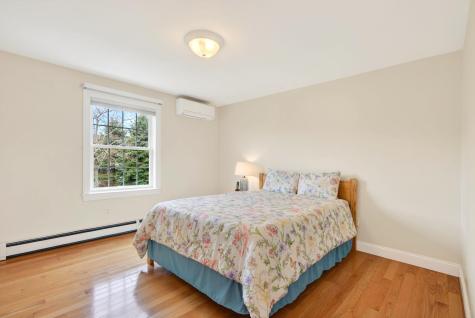 34 Fowler Farm Road Scarborough ME 04074