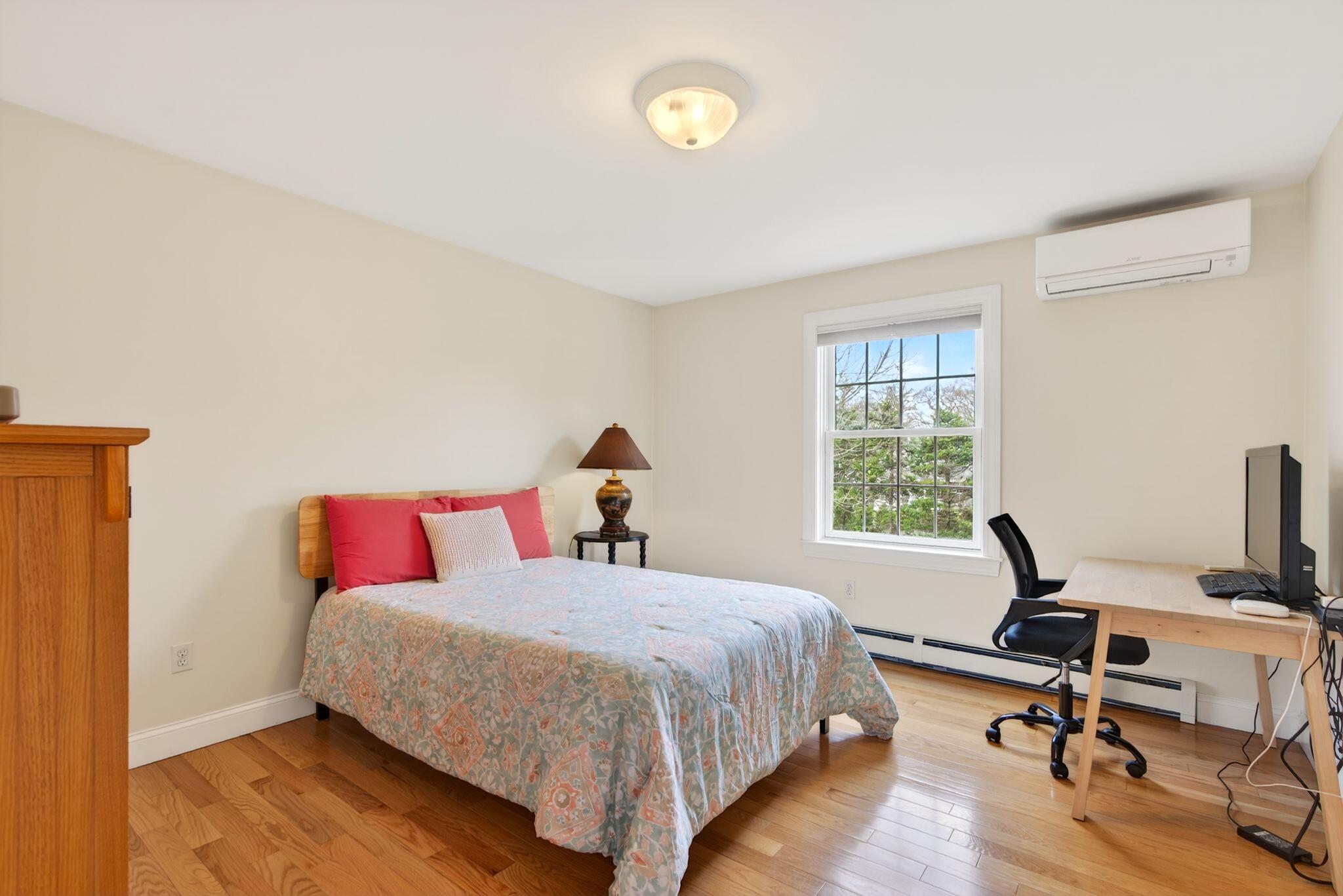 34 Fowler Farm Road Scarborough ME 04074