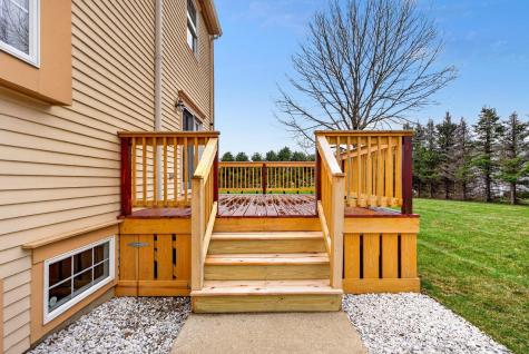34 Fowler Farm Road Scarborough ME 04074