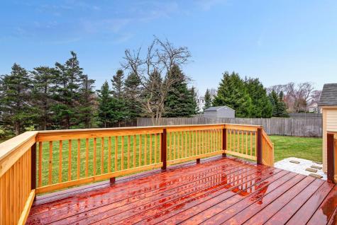 34 Fowler Farm Road Scarborough ME 04074