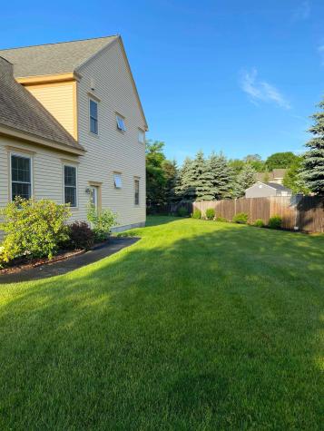 34 Fowler Farm Road Scarborough ME 04074