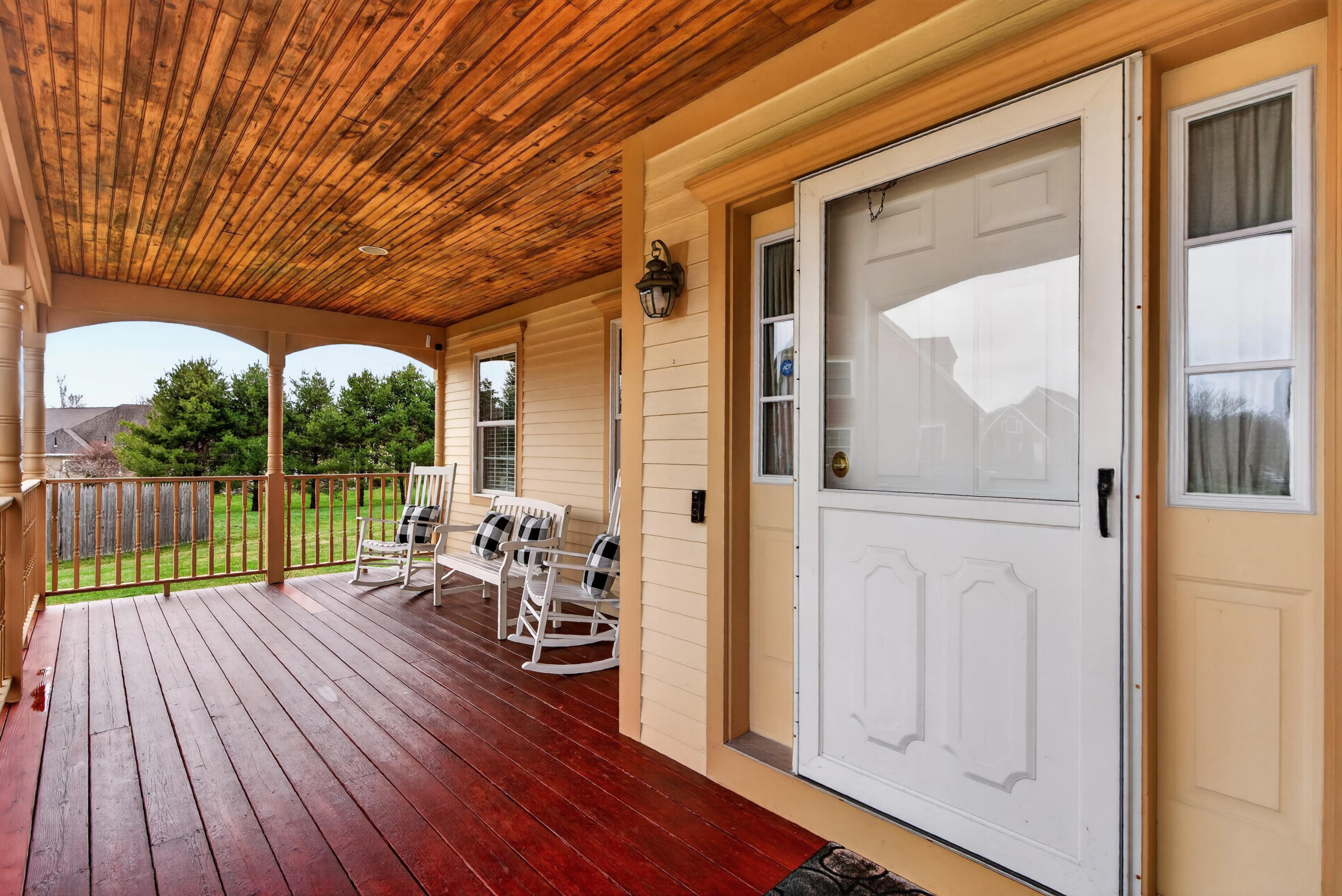 34 Fowler Farm Road Scarborough ME 04074