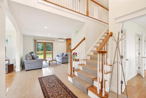 34 Fowler Farm Road Scarborough ME 04074