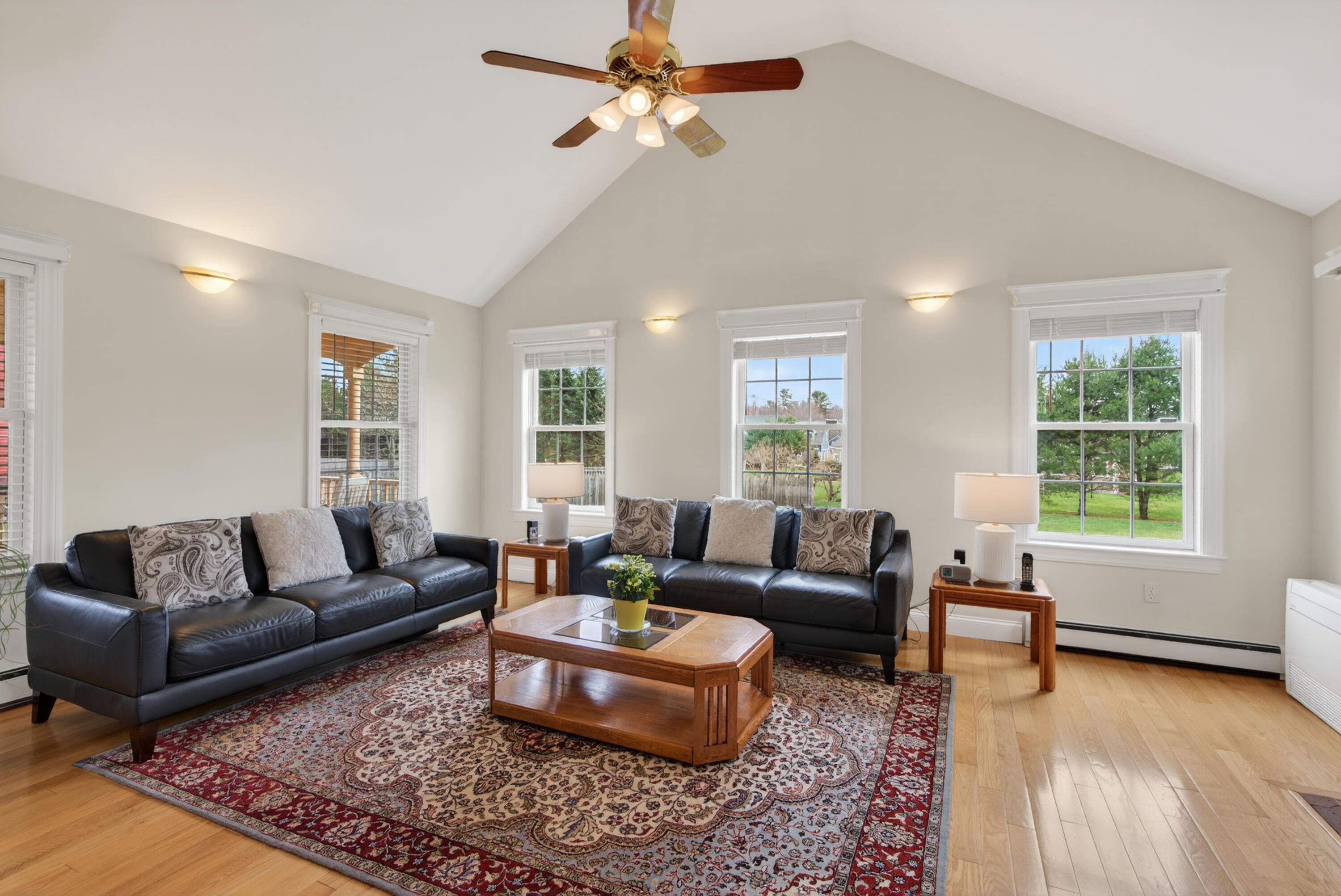 34 Fowler Farm Road Scarborough ME 04074