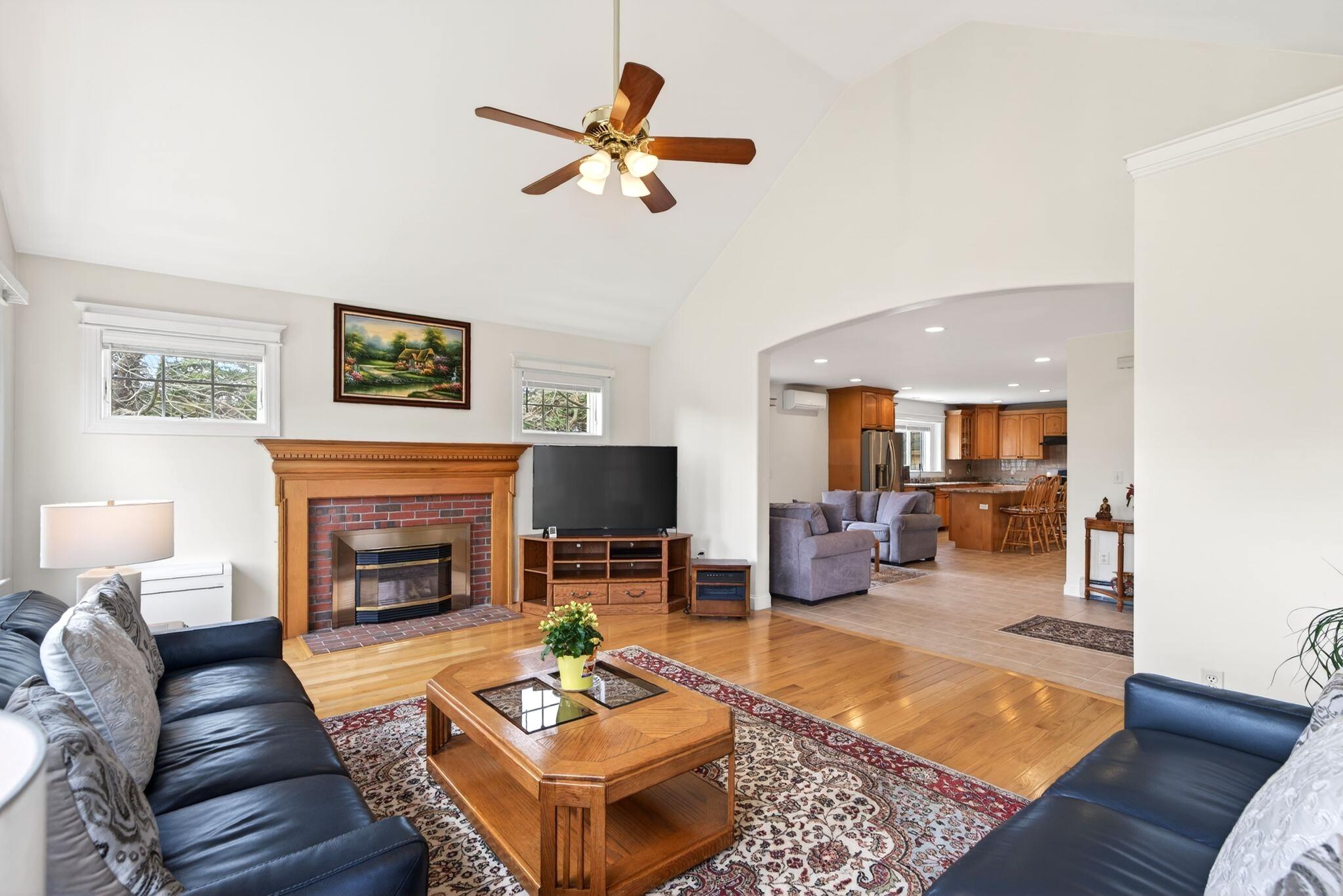 34 Fowler Farm Road Scarborough ME 04074