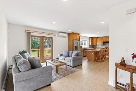 34 Fowler Farm Road Scarborough ME 04074