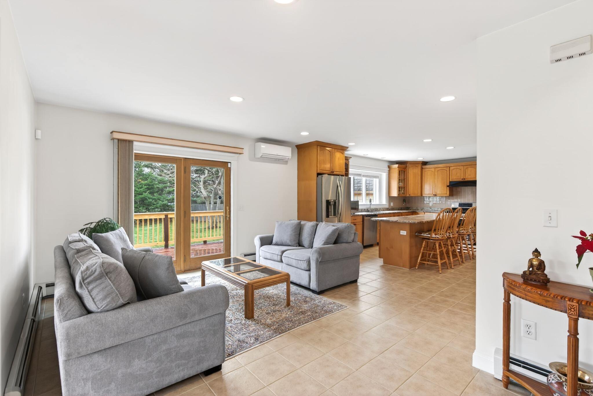 34 Fowler Farm Road Scarborough ME 04074