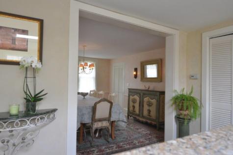 23 Pleasant Street Kennebunk ME 04043