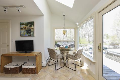 23 Pleasant Street Kennebunk ME 04043