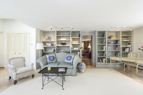 23 Pleasant Street Kennebunk ME 04043