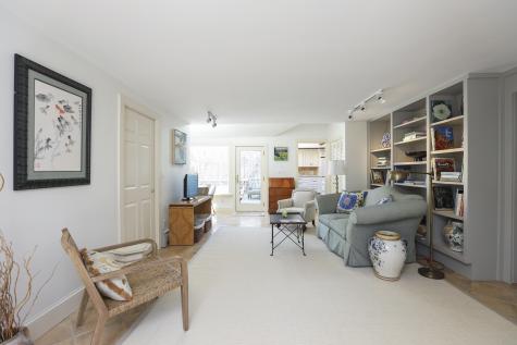 23 Pleasant Street Kennebunk ME 04043