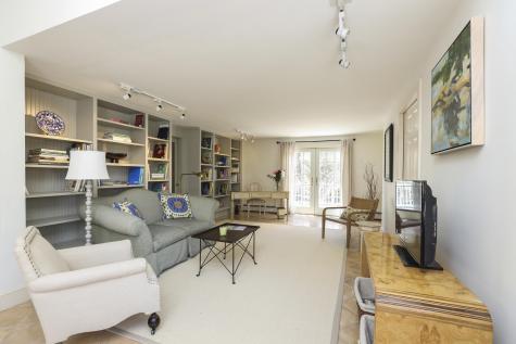 23 Pleasant Street Kennebunk ME 04043