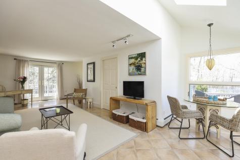 23 Pleasant Street Kennebunk ME 04043