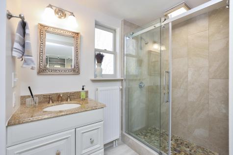 23 Pleasant Street Kennebunk ME 04043