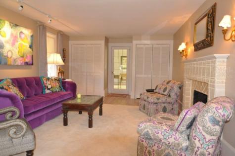 23 Pleasant Street Kennebunk ME 04043