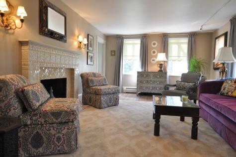 23 Pleasant Street Kennebunk ME 04043