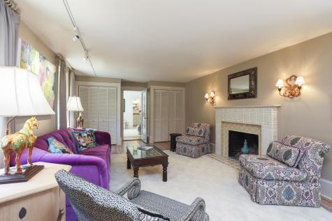 23 Pleasant Street Kennebunk ME 04043