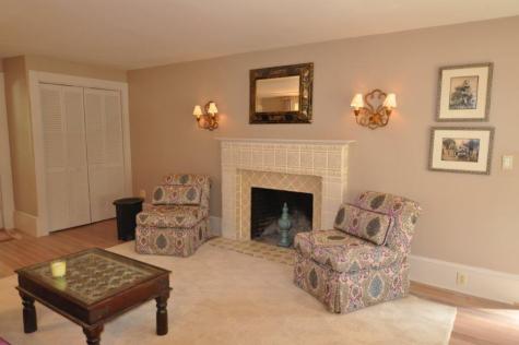 23 Pleasant Street Kennebunk ME 04043