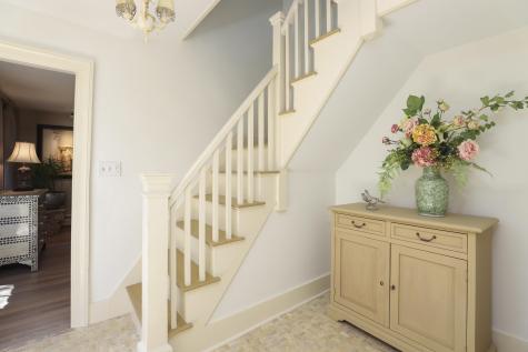 23 Pleasant Street Kennebunk ME 04043