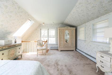 23 Pleasant Street Kennebunk ME 04043