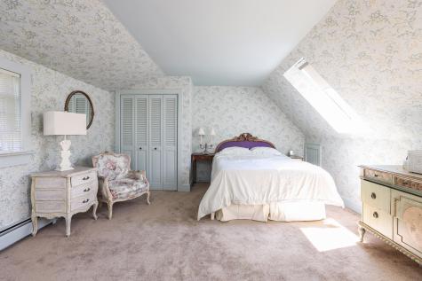 23 Pleasant Street Kennebunk ME 04043