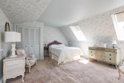 23 Pleasant Street Kennebunk ME 04043
