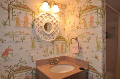 23 Pleasant Street Kennebunk ME 04043