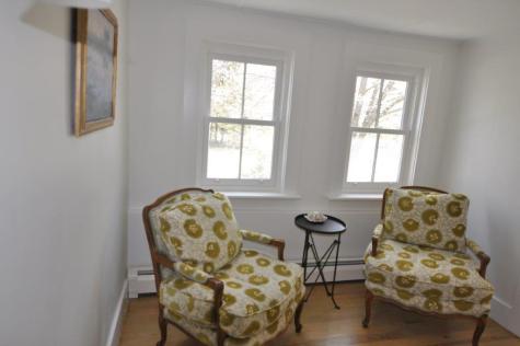23 Pleasant Street Kennebunk ME 04043