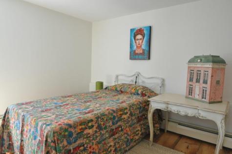 23 Pleasant Street Kennebunk ME 04043