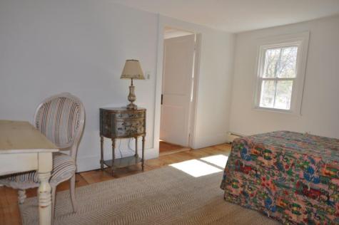 23 Pleasant Street Kennebunk ME 04043