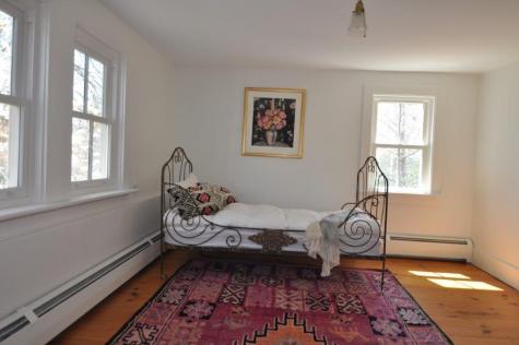 23 Pleasant Street Kennebunk ME 04043