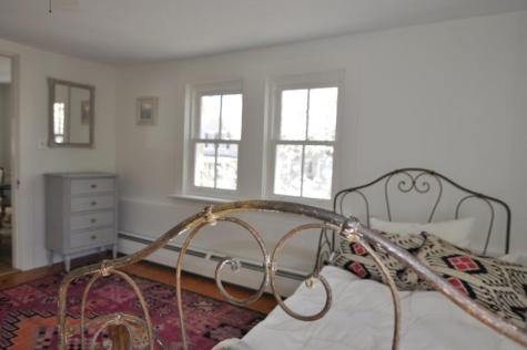 23 Pleasant Street Kennebunk ME 04043