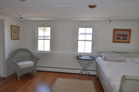 23 Pleasant Street Kennebunk ME 04043