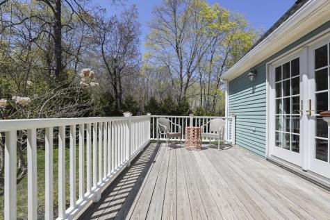 23 Pleasant Street Kennebunk ME 04043