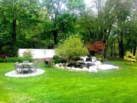 23 Pleasant Street Kennebunk ME 04043
