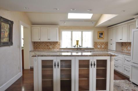 23 Pleasant Street Kennebunk ME 04043
