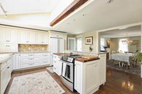 23 Pleasant Street Kennebunk ME 04043