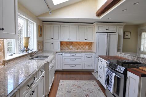23 Pleasant Street Kennebunk ME 04043