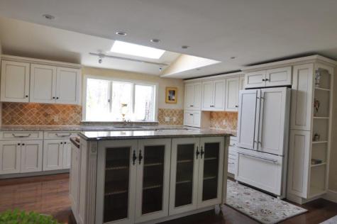 23 Pleasant Street Kennebunk ME 04043