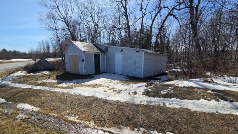 508 Horseback Road Clinton ME 04927