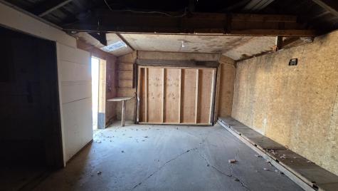508 Horseback Road Clinton ME 04927