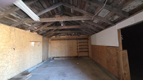 508 Horseback Road Clinton ME 04927
