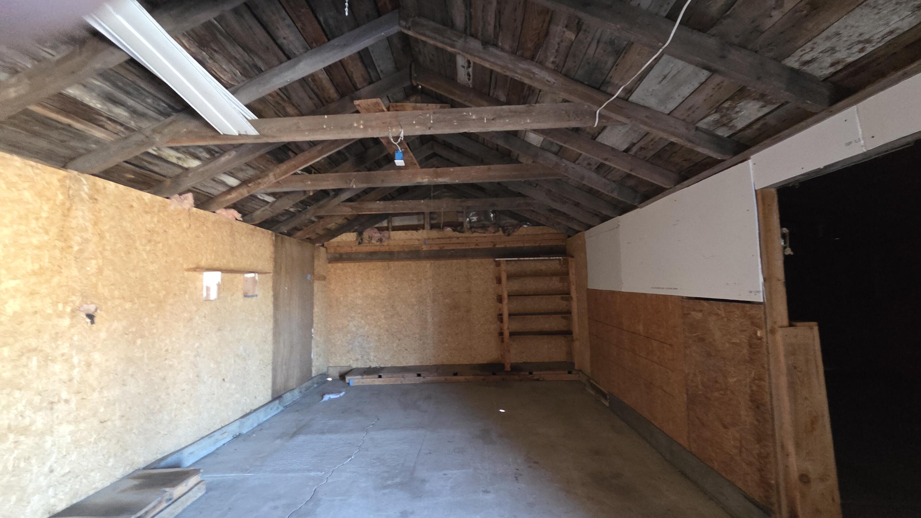 508 Horseback Road Clinton ME 04927
