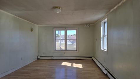 508 Horseback Road Clinton ME 04927